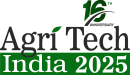 AgriTech