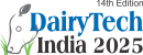 DairyTech