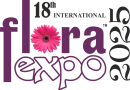 FloraExpo