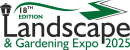 LandscapeandGardeningExpo